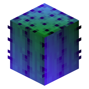 Enchanted Cactus | Hypixel SkyBlock Wiki | Fandom
