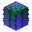 Enchanted Cactus