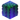 Enchanted Cactus.png