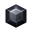 ☠ Flawless Onyx Gemstone