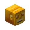 Golden Monkey Skin