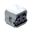 Grown-up Baby Yeti Skin