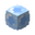Ice Essence Shop