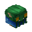 Goblin Squid Skin