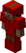 Mushroom Armor