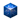 Rough Sapphire Gemstone