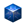Rough Sapphire Gemstone