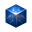✎ Rough Sapphire Gemstone