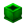 Emerald Artifact