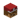 Gravel Minion I