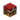 Gravel Minion I.png