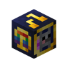 Meow Music Rune III