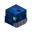 Plushie Blue Whale Skin