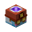 Redstone Minion VII