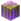 Enchanted Melon