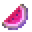 Enchanted Melon