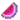Enchanted Melon.png