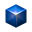 ✎ Flawed Sapphire Gemstone
