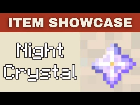 Night_Crystal_Guide_(Hypixel_SkyBlock)