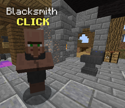 Blacksmith (Zone) - Hypixel SkyBlock Wiki