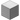 Block of Iron.png