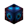 Mythic