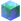 Enchanted Emerald Block.png