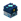 Lapis Minion