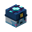Lapis Minion I➜XII