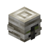 Mummy Jerry Skin