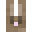Rabbit Sprite.gif