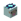 Sheep Minion