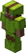 Bouncy Armor