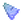 Enchanted Prismarine Shard
