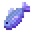 Eon the Fish
