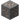 Iron Ore.png