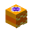 Magma Cube Minion VI