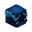 Cavern Glacite Golem Skin