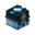 Coal Minion I➜XII