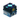 Coal Minion XII.png
