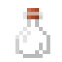 Experience Bottle Hypixel Skyblock Wiki Fandom