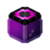Portal Dye