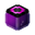 Portal Dye