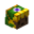 Sunflower Minion V