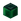 Survivor Cube