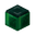 Survivor Cube