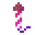 Alert Flare