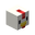 Chicken Minion I