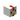 Chicken Minion I.png