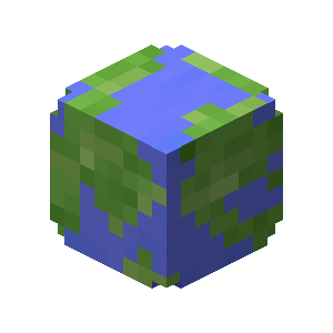 The Forge - Hypixel SkyBlock Wiki